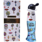 Moschino Cheap And Chic So Real Eau de Toilette 30ml - Image 3