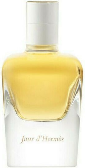 Hermes Jour D' Eau de Parfum Refillable 50ml - Image 1