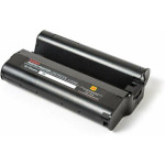 Kodak Photo Cartridge & Paper Φωτογραφικό Χαρτί 40 Φύλλα - Image 3