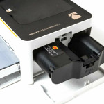 Kodak Photo Cartridge & Paper Φωτογραφικό Χαρτί 40 Φύλλα - Image 4