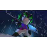 Mario + Rabbids Sparks of Hope Switch Game - Image 4