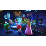 Mario + Rabbids Sparks of Hope Switch Game - Image 3