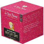 Επιτραπέζιο Παιχνίδι Ο Μικρός Πρίγκιπας για την Φιλία 3+ Ετών (EN) Le Petit Prince - Image 2