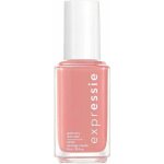 Essie Expressie Gloss Βερνίκι Νυχιών Μακράς Διαρκείας 10 Second Hand 10ml