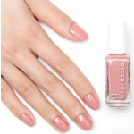 Essie Expressie Gloss Βερνίκι Νυχιών Μακράς Διαρκείας 10 Second Hand 10ml - Image 2