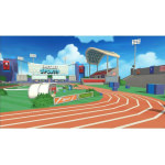 Instant Sports All-Stars PS5 Game - Image 4