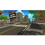 Instant Sports All-Stars PS5 Game - Image 3