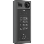 Axis Μπουτονιέρα για Θυροτηλεόραση με Κάμερα