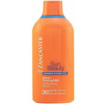 Lancaster Sun Beauty Αντηλιακή Λοσιόν για το Σώμα SPF30 400ml - Image 2