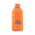 Lancaster Sun Beauty Αντηλιακή Λοσιόν για το Σώμα SPF30 400ml - Image 3