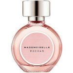 Rochas Mademoiselle Eau de Toilette 50ml - Image 3