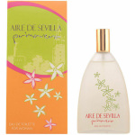 Instituto Espanol Aire Sevilla Primavera Eau de Toilette 150ml - Image 2