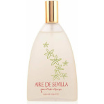 Instituto Espanol Aire Sevilla Primavera Eau de Toilette 150ml