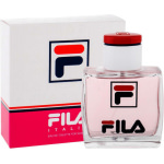FILA Eau de Toilette 100ml - Image 4