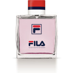 FILA Eau de Toilette 100ml - Image 3