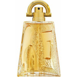 Givenchy Eau de Toilette 50ml - Image 3