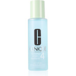 Clinique Clarifying Lotion 4 Lotion Καθαρισμού Προσώπου 200ml - Image 2