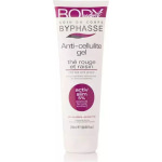 Byphasse Anti-Cellulite Gel για την Κυτταρίτιδα Γλουτών 250ml - Image 2