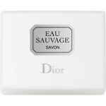 Dior Eau Sauvage Soap Μπάρα Σαπουνιού 150gr - Image 2