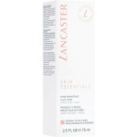 Lancaster Skin Essentials Pore Minimizing Μάσκα Ομορφιάς Προσώπου για Καθαρισμό Με Άργιλο 75ml - Image 3