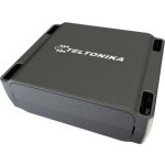 Teltonika GPS Tracker TAT100 GNSS / GPRS / GSM για Φορτηγά / Αυτοκίνητα Αδιάβροχο IP67 - Image 2