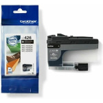 Brother LC426 Γνήσιο Μελάνι Εκτυπωτή InkJet Κυανό (LC-426C) - Image 4