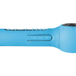 Celly Μικρόφωνο Karaoke Ασύρματο Kids Festival σε Μπλε Χρώμα - Image 4