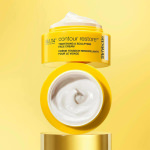 StriVectin Contour Restore Ενυδατική Κρέμα Προσώπου με Υαλουρονικό Οξύ 50ml - Image 3