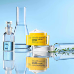 StriVectin Contour Restore Ενυδατική Κρέμα Προσώπου με Υαλουρονικό Οξύ 50ml - Image 4