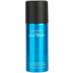 Davidoff Cool Water Deodorant Body Mist 150ml - Image 3