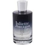Juliette Has A Gun Musc Invisible Eau de Parfum 100ml - Image 3