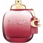 Coach Wild Rose Eau de Parfum 90ml