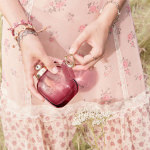 Coach Wild Rose Eau de Parfum 90ml - Image 3