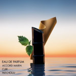 Kenzo Homme Eau de Parfum 110ml - Image 3