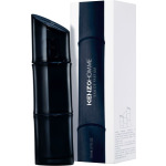 Kenzo Homme Eau de Parfum 110ml - Image 2