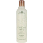 Aveda Rosemary Mint Σαμπουάν Όγκου & Βαθύ Καθαρισμού για Εύθραυστα Μαλλιά 250ml - Image 2