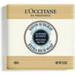 L'Occitane Μπάρα Σαπουνιού 100gr - Image 2