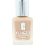 Clinique Superbalanced Liquid Foundation SPF15 Sand 30ml - Image 2