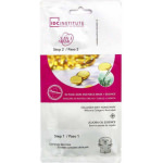 IDC Institute 3D Anti-Age Μάσκα Ομορφιάς Προσώπου για Αντιγήρανση 40gr - Image 2