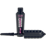 Benefit BadGal Bang! Volumizing Mini Mascara Black 4gr - Image 3