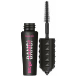 Benefit BadGal Bang! Volumizing Mini Mascara Black 4gr - Image 4