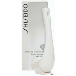 Shiseido Βούρτσα Καθαρισμού Προσώπου SGTE001 - Image 4