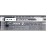 Termix Style Me Λάδι Μαλλιών για Επανόρθωση 200ml - Image 3