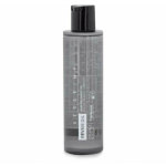 Termix Style Me Λάδι Μαλλιών για Επανόρθωση 200ml - Image 2