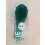 Eurostil Βούρτσα Μαλλιών - Image 2