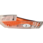 Eurostil Βούρτσα Μαλλιών - Image 3