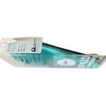 Eurostil Βούρτσα Μαλλιών - Image 4