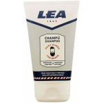 LEA Beard Shampoo 100ml - Image 2