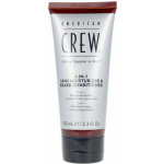 American Crew Balm Περιποίησης για Γένια Skin Moisturizer & Beard Conditioner 100ml - Image 2