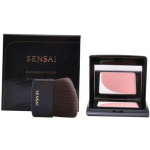Sensai Ρουζ Blooming Blush 4gr - Image 2